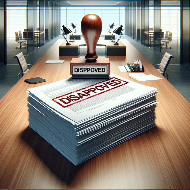 Google Ads Account Revival Service (for disapproved ads) - R.I.D.