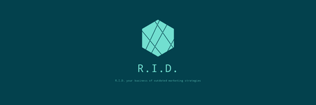 Navigating the Labyrinth: A Comprehensive Guide to Overcoming Google Ads Suspensions - R.I.D.