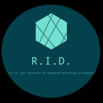 RID Marketing logo