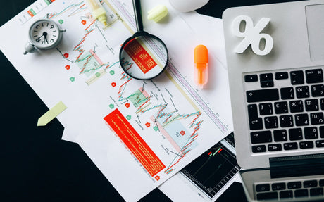 Competitor Analyst: Uncover the Secrets of Successful Advertising! - R.I.D.