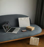 E commerce Store, Turnkey Soultion. - R.I.D.