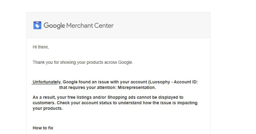 Supporting screenshot published with this RID case study