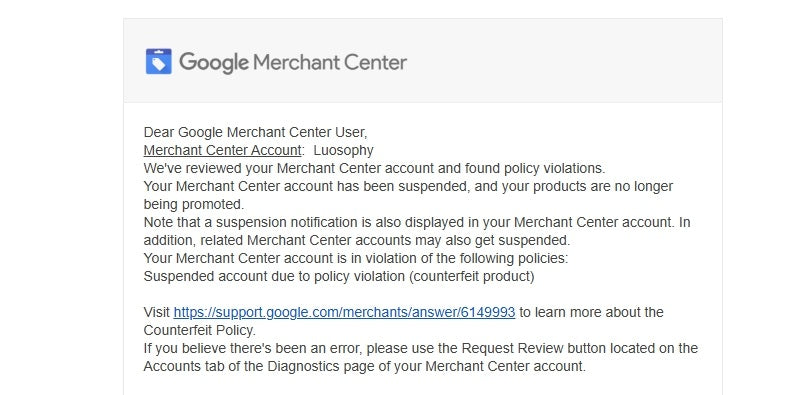 Supporting screenshot published with this RID case study