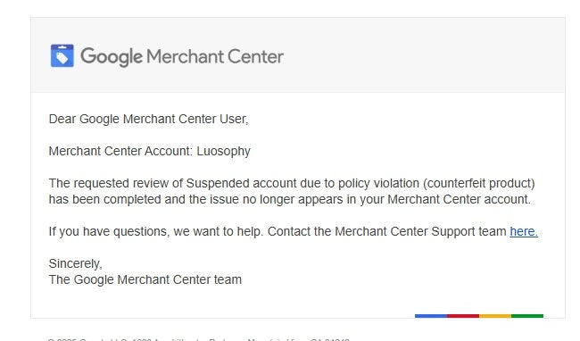 Supporting screenshot published with this RID case study