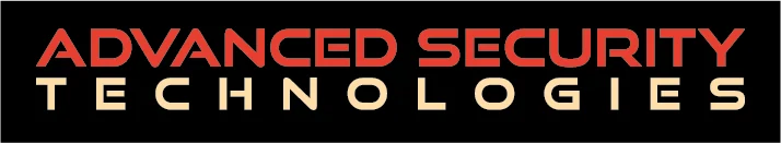 Advanced Security Technologies