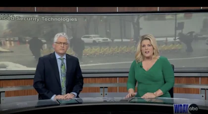 City of Fargo selects MVB3X for city events thumbnail